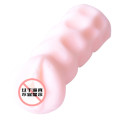 Produit adulte Pocket Pussy Monroe Sex Toy pour les hommes (NA011)